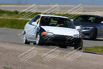 media/Apr-02-2023-Speed Ventures (Sun) [[5e759f4fdb]]/6-Purple/session 2 Sunset/